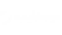 10-2