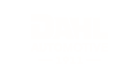 11-2