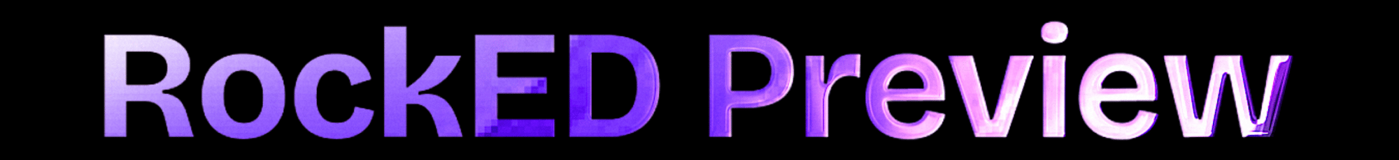 2194 2194