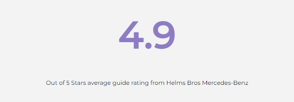 4.9stars-helms