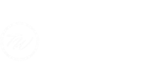 7-2