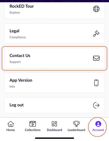 Account_Section_Support