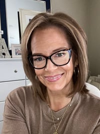 Adrienne Kirkman
