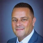 Brad-Kokesh