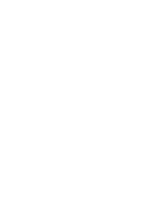 CavenderAutoGroup.white (1)