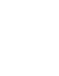CavenderAutoGroup.white (1)