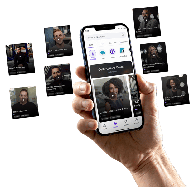Certification Center Phone Mockup (2)