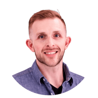 Chris Craig - Transparent - 1080x1080 Chris Craig - Transparent - 1080x1080