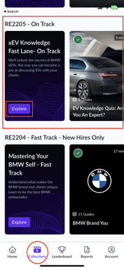 Collections_2204_locate