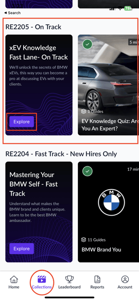 Collections_2204_locate