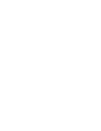 Corwin.white (1)