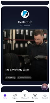 DT_Home_Screen_Section
