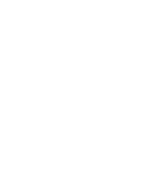 Dahl.white (1)