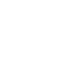 Dahl.white (1)