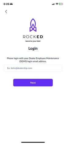 Dems_Email