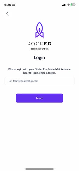 Dems_Email