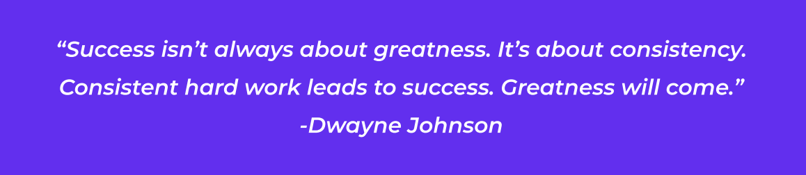 Duane-therock-Johnson-RockED