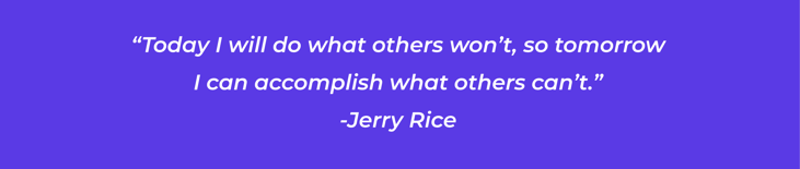Fuel-Jerry-Rice