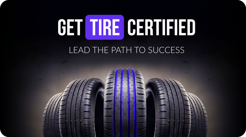Get Tire Certified-2