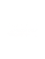 Hendrick.white (1)