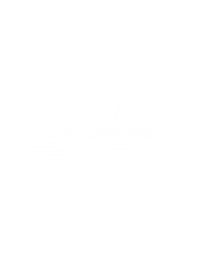 Hendrick.white (1)