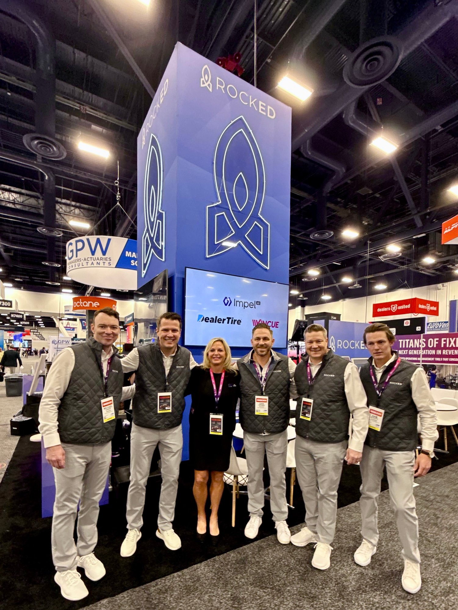 IMG_9815 2 IMG_9815 2