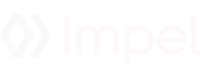 Impel - Transparent-2