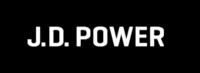 JD power logo