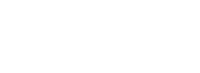 JM&A logo