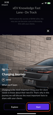 Journey_Thumbnail_popup