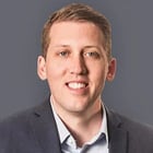 Kevin Hull_JM&A_RockED Partnership