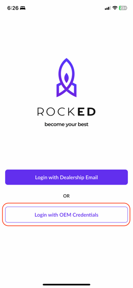 Login_choose