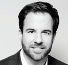 Marco Schnabl_RockED Cofounder