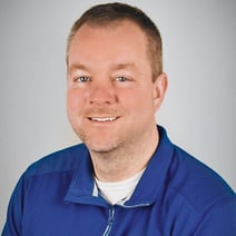 Mark Wilson Wrenchway