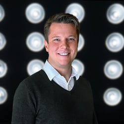 Matthias Stoever_RockED CEO Matthias Stoever_RockED CEO