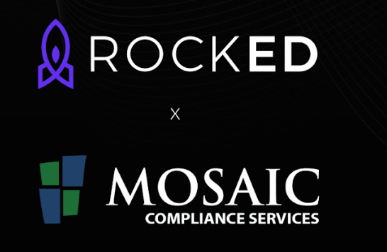 Mosaic PArtnership