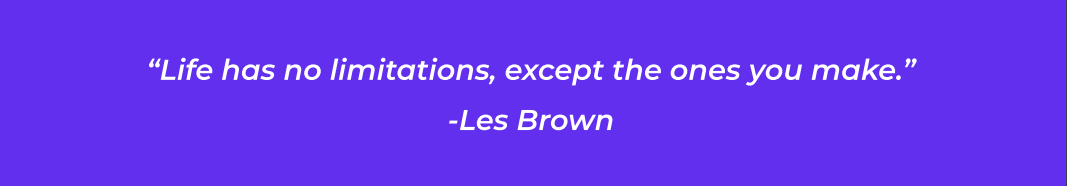 Motivational-rocked-fuel-les-brown