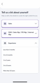 Onboarding_Dept_Role_Tenure