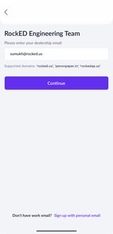 Onboarding_Enter_Email