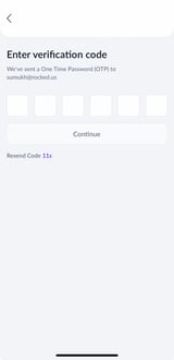 Onboarding_Enter_OTP