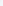 Onboarding_Enter_OTP