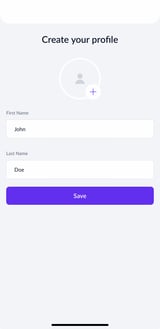Onboarding_Fname_Lname