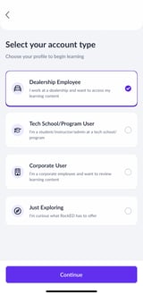 Onboarding_Select_Account_Type