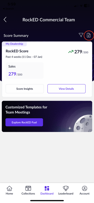 Report_Email_2