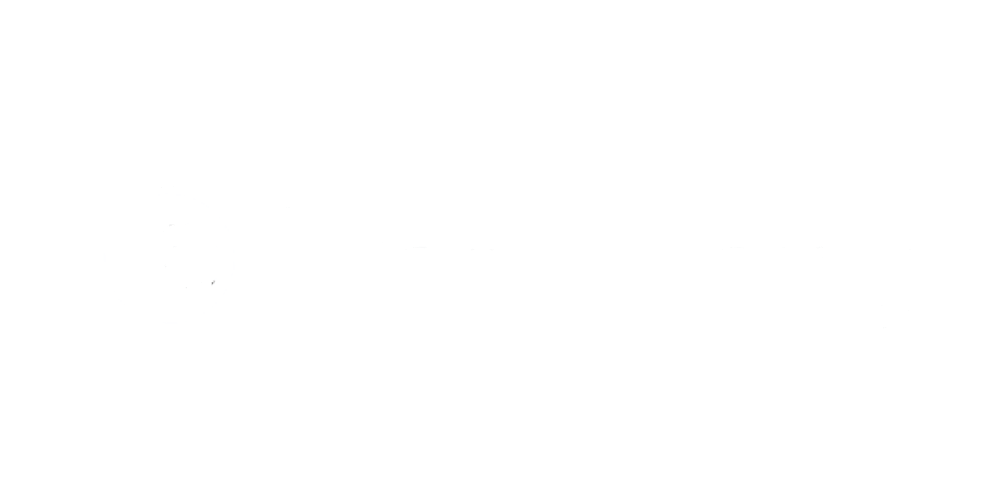 RockED Booster Logos