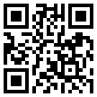 RockED Download QR Code