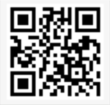 RockED QR Code