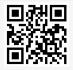 RockED QR Code