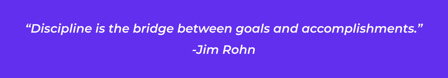 RockED-Fuel-Jim-Rohn
