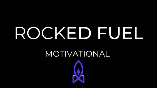 RockED-Fuel-Motivational-Thumb